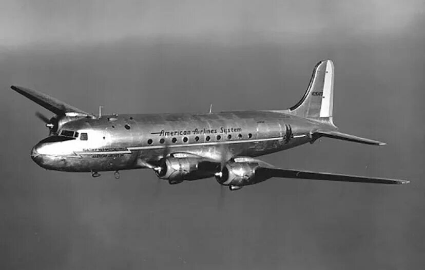 Четвертый рейс. Дуглас DC 4 рейс 914. Самолет Douglas DC-4. Рейс 914 Pan American. Самолет Pan American 914.