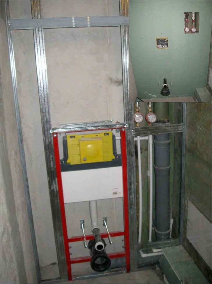 монтаж инсталляции грое. углы установки фановых труб для инсталляции grohe. монтаж инсталляции своими руками. монтаж короба инсталляции geberit. монтаж инсталляции унитаза геберит.