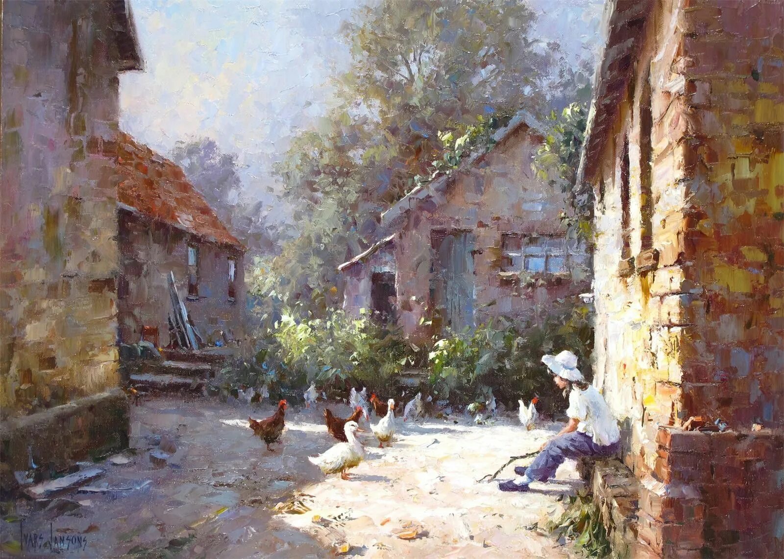 Инта добрайс художник картины. Известный латышский художник. Латвийские художники. Иварс янсонс художник. Латышский художник.
