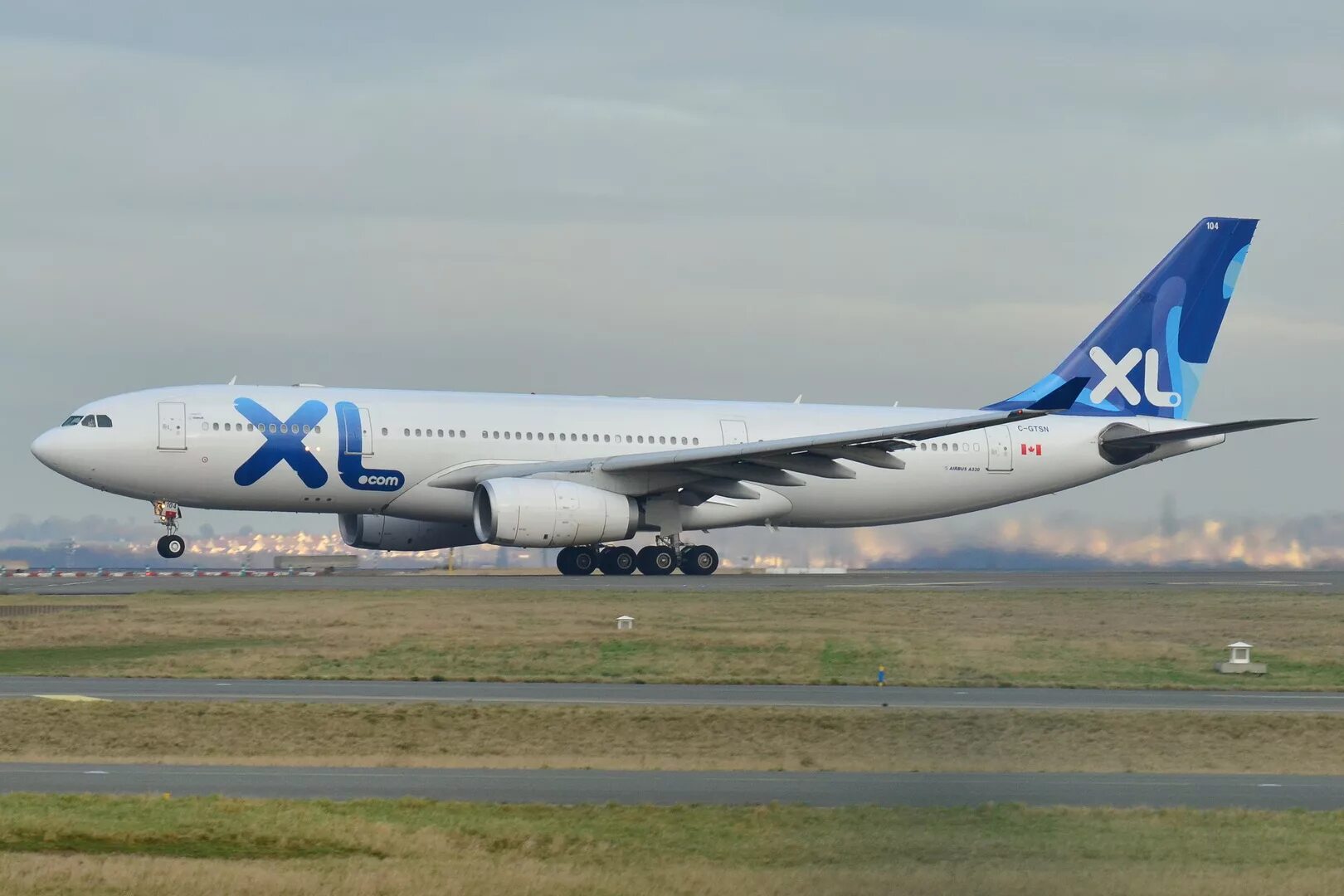 Боинг а330. Airbus a330-200. аэробус 330. airbus a330-200300. а330-200.