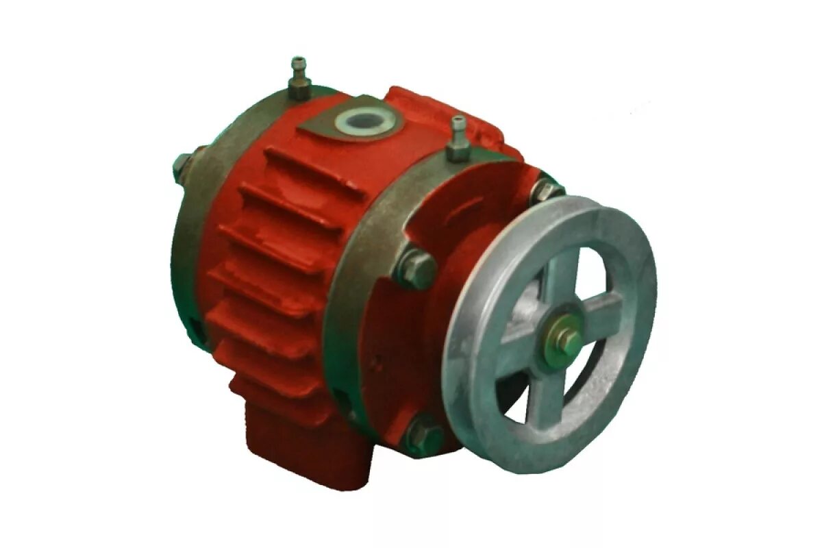 Насос вакуумный нв-12,10,20. Шкив вакуумного насоса увд 10. Насос со шкивом. Водяной насос маз 154 ручьев. Насос со шкивом.