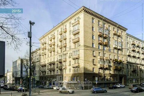 1 брестская 66 москва