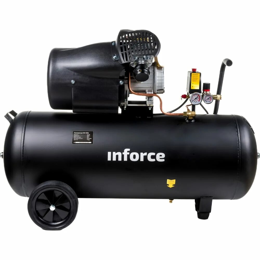 Inforce cxv 100l. Inforce cxv-50l. компрессор inforce cxv-100l. компрессор inforce cxv-100l 04-06-23.