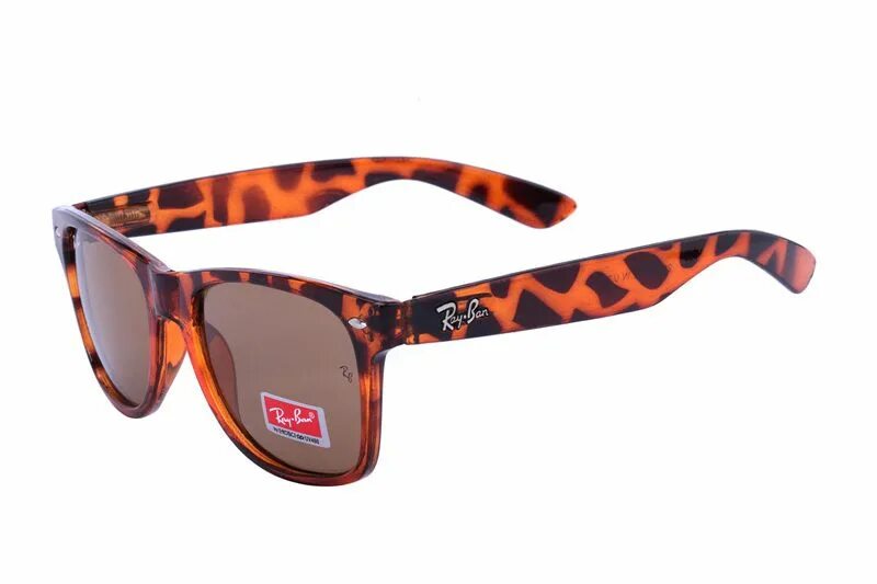 Ray ban Wayfarer леопард. Очки ray ban леопард. Ray ban Wayfarer леопардовые. Ray ban RB 4640.