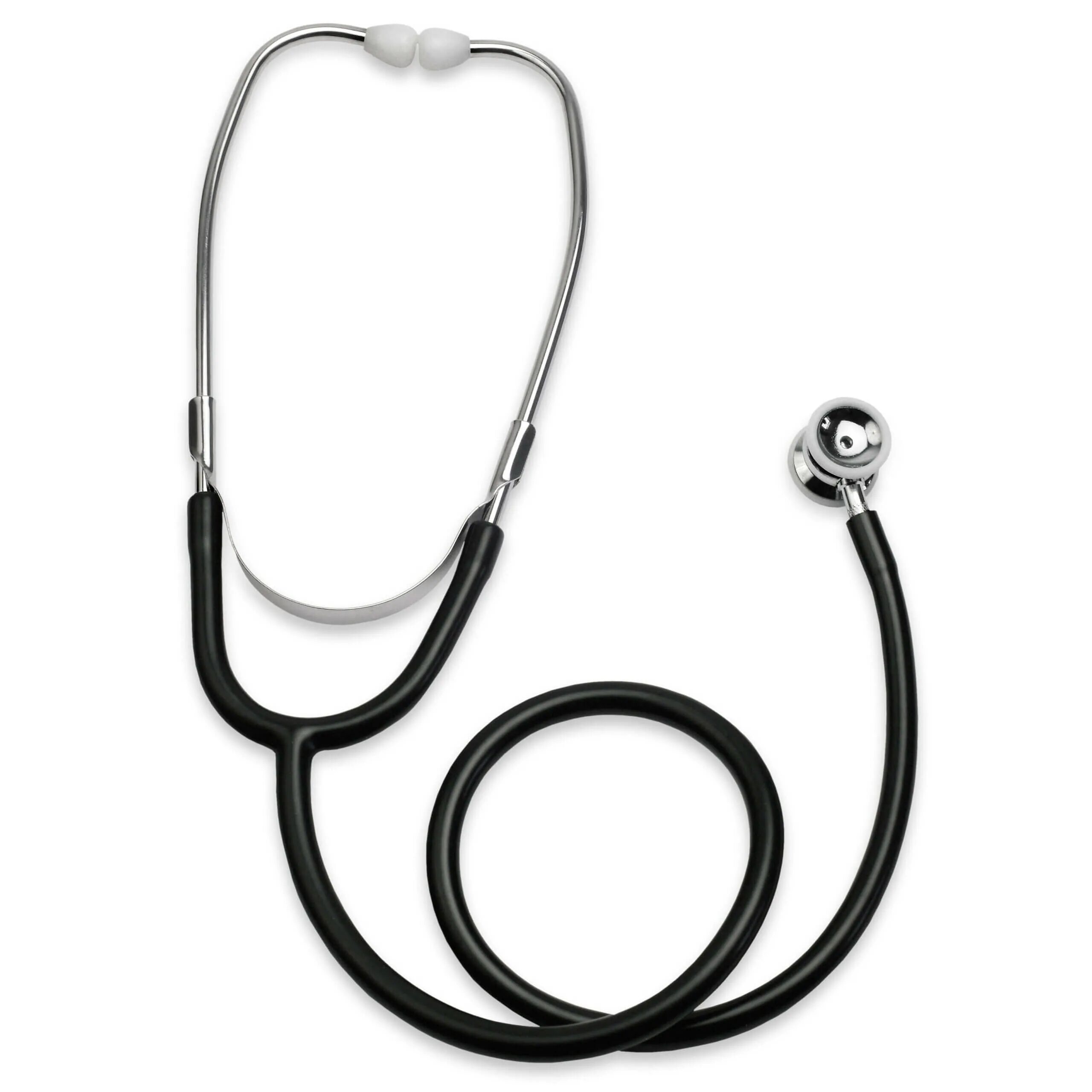 Фонендоскоп это. Фонендоскоп little doctor. стетоскоп ld prof-1. стетофонендоскоп my little doctor. стетофонендоскоп ld prof-plus.