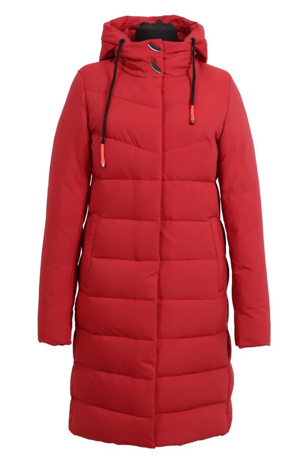 Belaya lisa куртки. Belaya lisa куртка l-8191. Belaya lisa куртка женская. Belaya lisa куртки. Куртки britt женские.