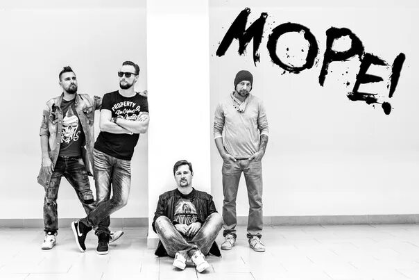 rock63.ru :: "Море!" - "Brena, Часть 2. Несколько пьяных поэм"