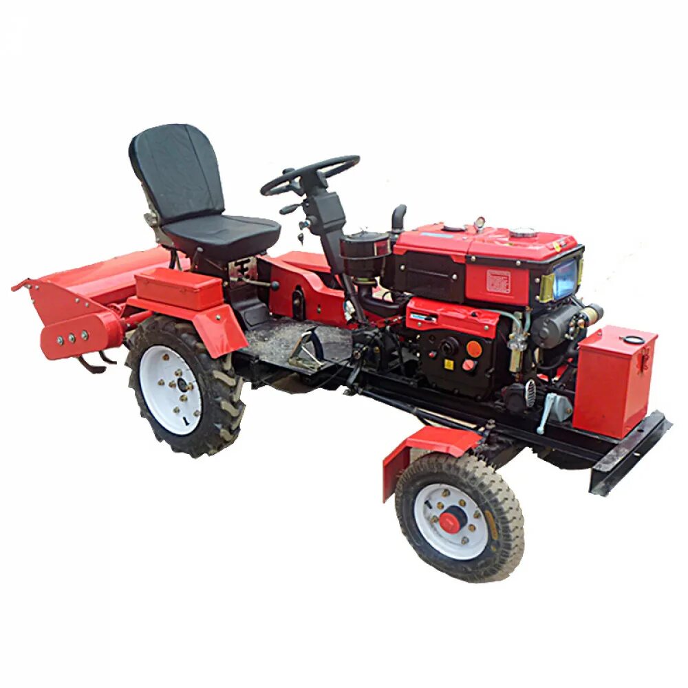 Минитрактор в красноярске с навесным оборудованием. Мототрактор forte т121. мототрактор forte 181. минитрактор штенли. минитрактор штенли 1900.