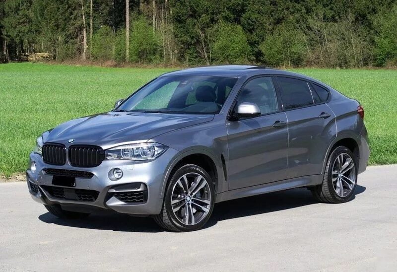 Сколько будет 5 икс 6. BMW x6 2015. BMW x6m 2015. БМВ Икс 6. БМВ Икс 6 2015 года.