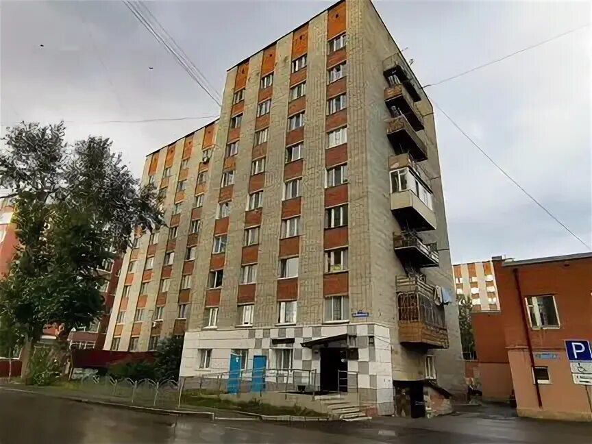 Олимпийская 19. Олимпийская 19 когалым. Олимпийская 19 тюмень. Олимпийская 19а северный белгород. Ул олимпийская 19.
