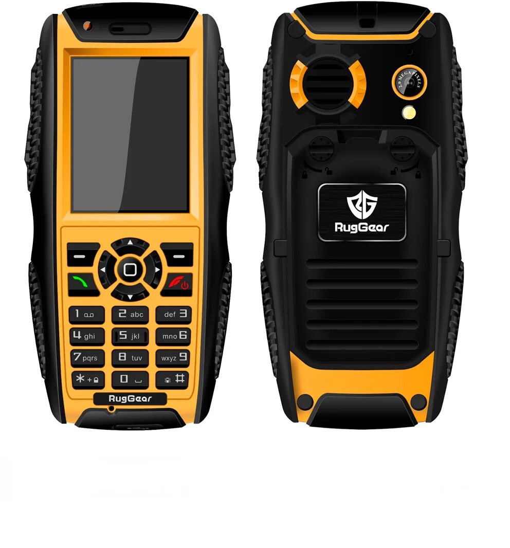 Сотовый телефон покупка. RUGGEAR p860. RUGGEAR p860 Explorer. RUGGEAR p860 Explorer 2-SIM. RUGGEAR p860 Explorer клавиатуры.