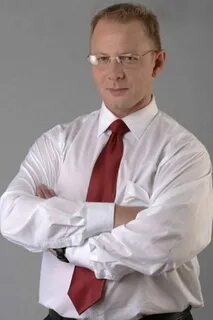 Шевченко актер