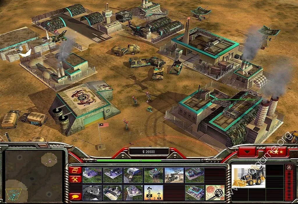 Download command. Игра generals command conquer. игра генералс зеро. command conquer generals 2. command &amp; conquer: generals v1.8.