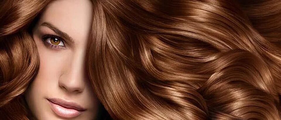 Золотистый орех. Миндальный цвет волос. Золотистые волосы. Карамельно каштановый цвет волос. Золотисто каштановый цвет волос.