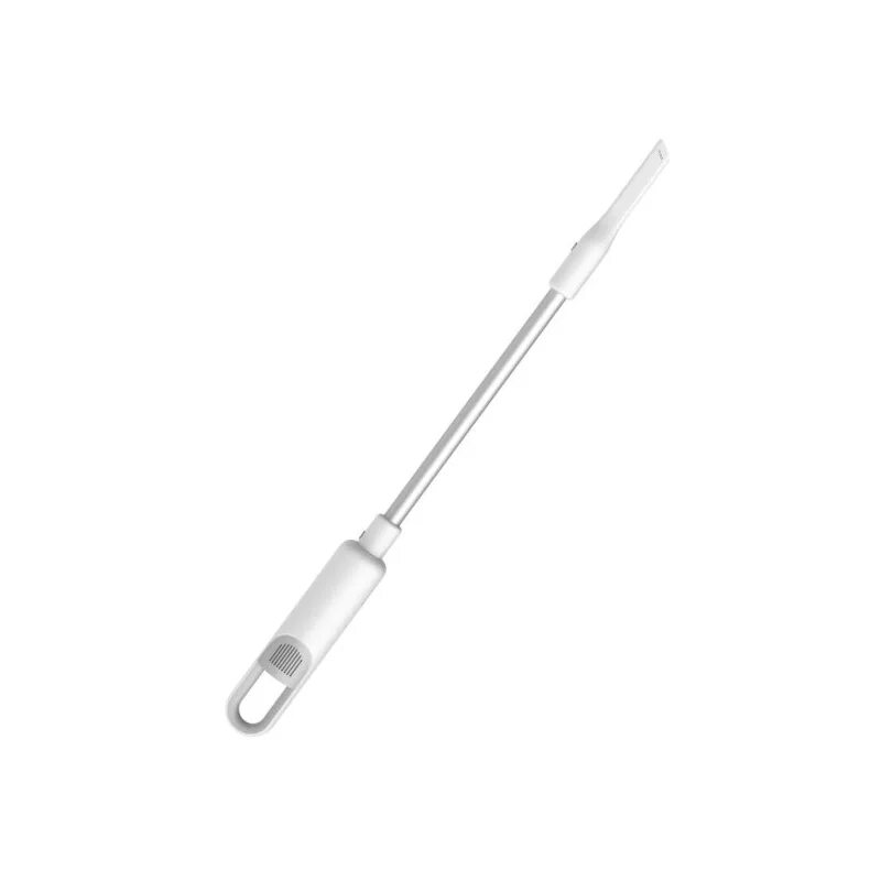 Вертикальные пылесос mi light. Пылесос xiaomi mi handheld vacuum cleaner light (bhr4636gl). xiaomi mi handheld vacuum cleaner light. xiaomi mi handheld vacuum cleaner light (mjwxcq03dy). пылесос xiaomi mi handheld vacuum cleaner light, белый.