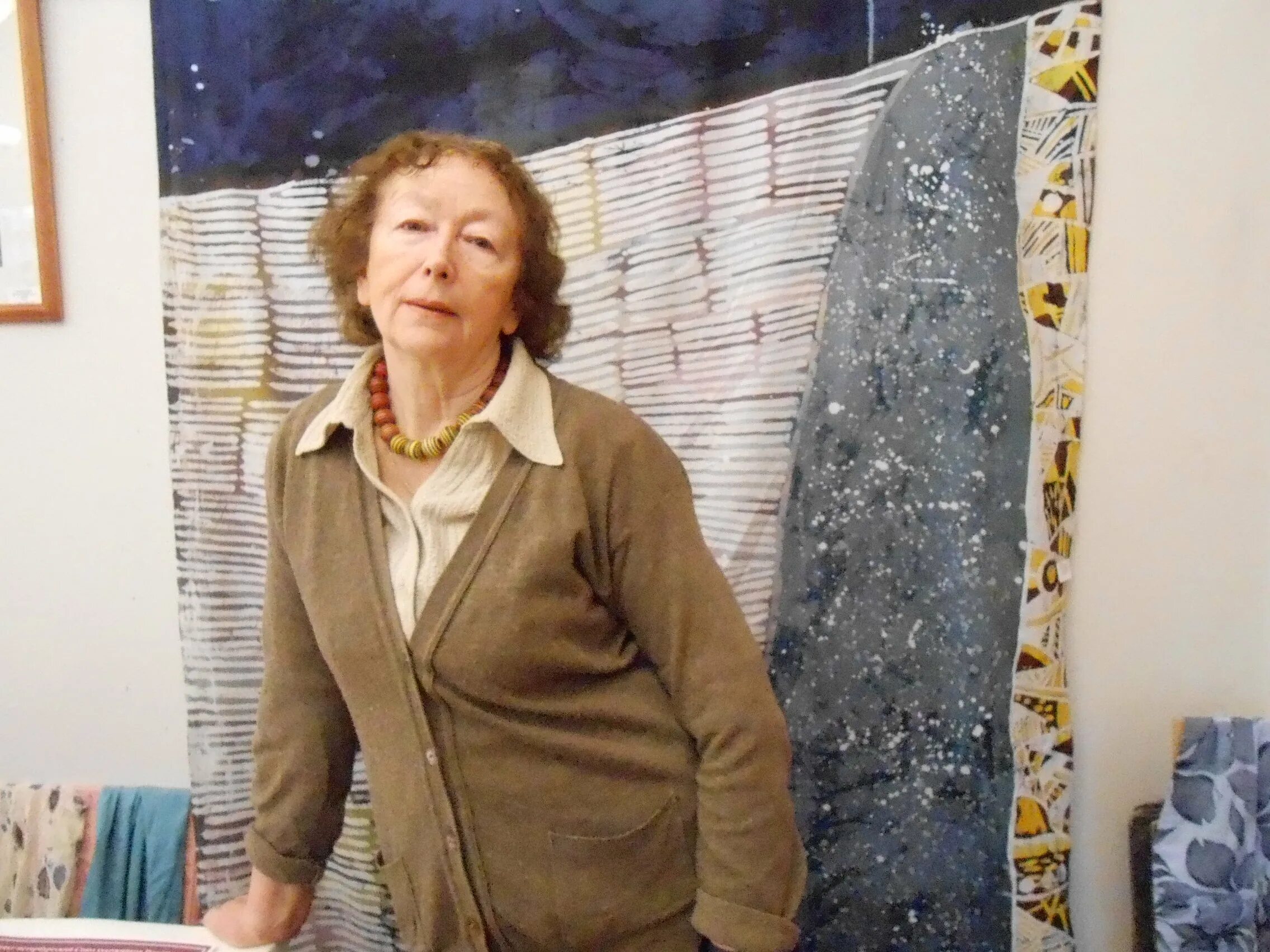 Вакансия преподаватель математики. Вакансия педагог. Вакансия учитель петербург. Учитель года. Вакансия учитель петербург.