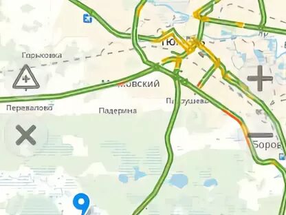 Червишево тюмень. Червишево тюменская область карта. Червишево тюменская область население. Автовокзал червишево. Село червишево тюмень.