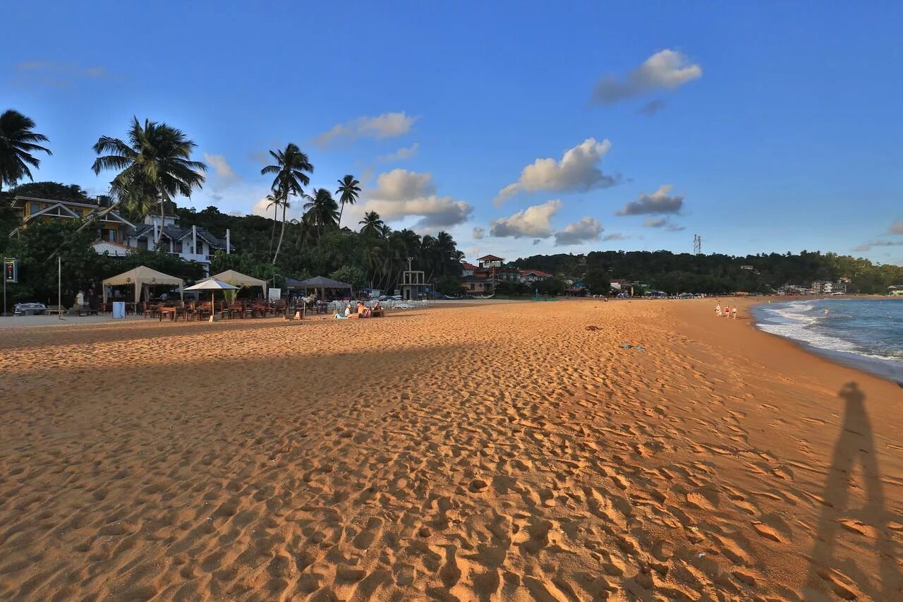 Унаватуна шри ланка. Отель calamander unawatuna beach 3 *. Велигама бич шри ланка. Унаватуна шри ланка. Унаватуна шри ланка.