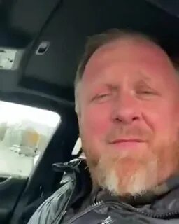 На ножах казань