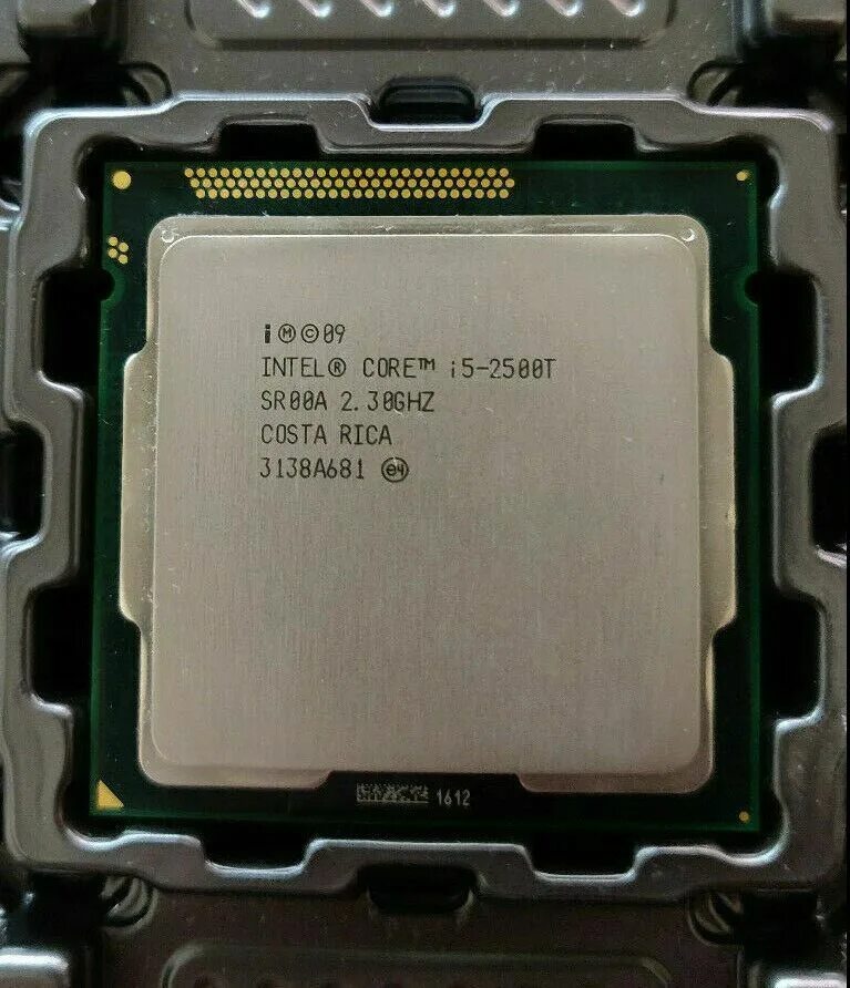 Core i5-2390t. Процессор Интел t2500. Интел кор i5 2400. Intel Core i5 9300hf. Core i5 3.3 ghz