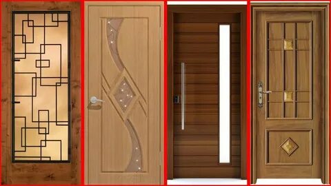 Find doors