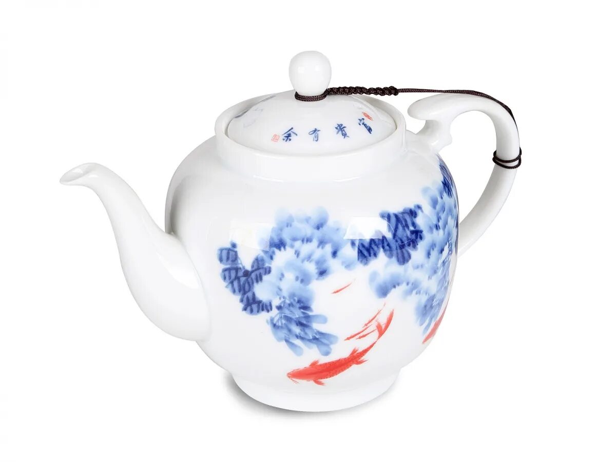 Royal albert посуда розы старой англии. Гжель животные и птицы. Китайский фарфоровый чайник. Meissen фарфор чайник 19 века. Чайник фарфоровый cameron.