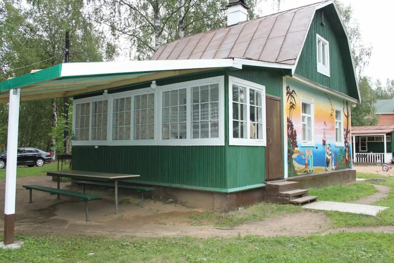 Садоводство в куйвози. База отдыха грузино 4 озеро. Грузино новгородская область. Жд станция грузино. Погода в грузино 4.