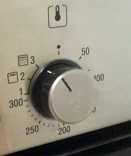 Очистка духового шкафа бош