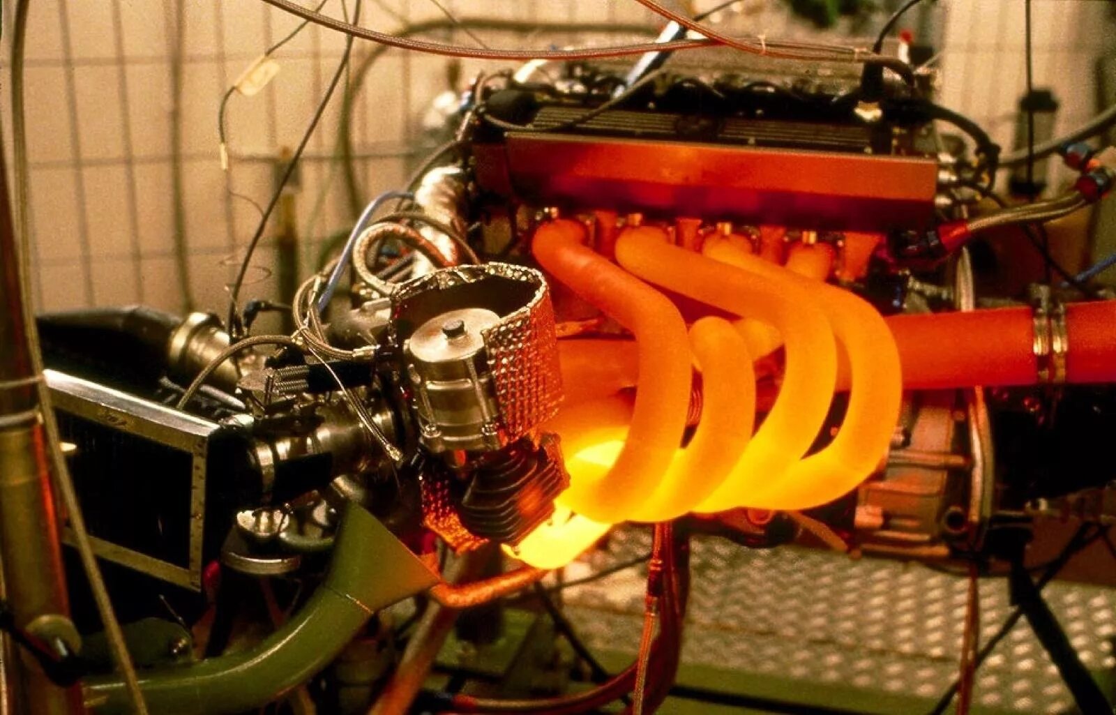 Двигатели БМВ турбо ф1. Двигатель BMW 1500 Л.С. BMW Turbo f1. Двигатель БМВ на 1500 л.с. В технике для охлаждения сильно нагревающихся