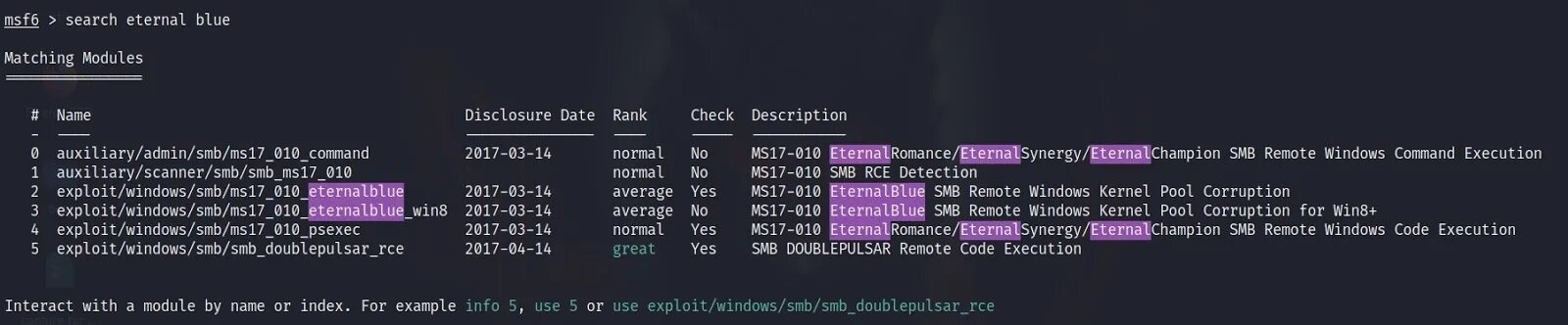 Эксплоит nocom. Eternal blue уязвимость. Eternal blue similar. Eternal blue exploit. Eternal blue exploit.