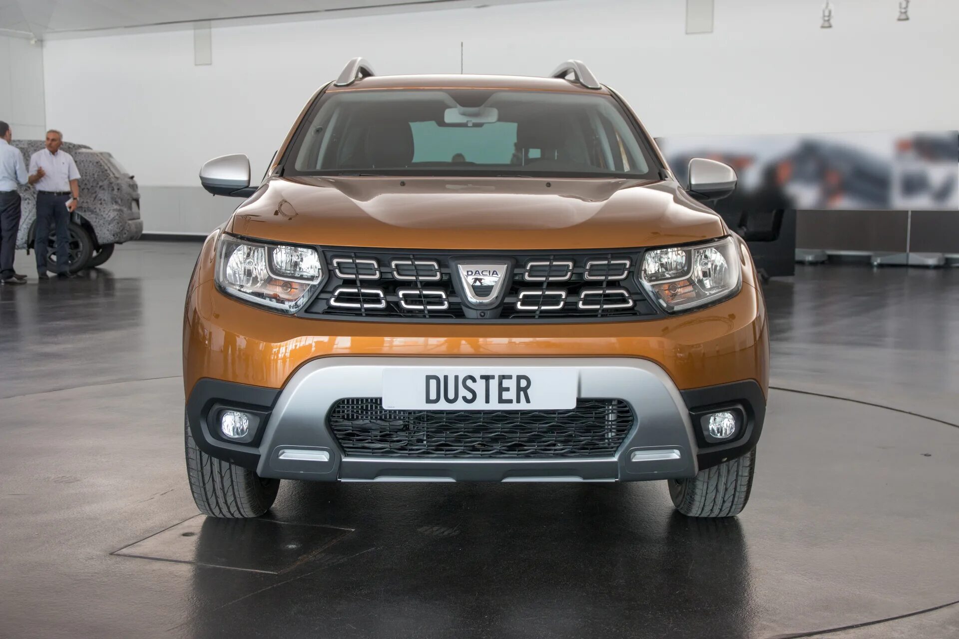 Сколько сейчас стоит дастер. Renault duster 2017. дастер 2025. renault duster 2018. рено дастер 2025.