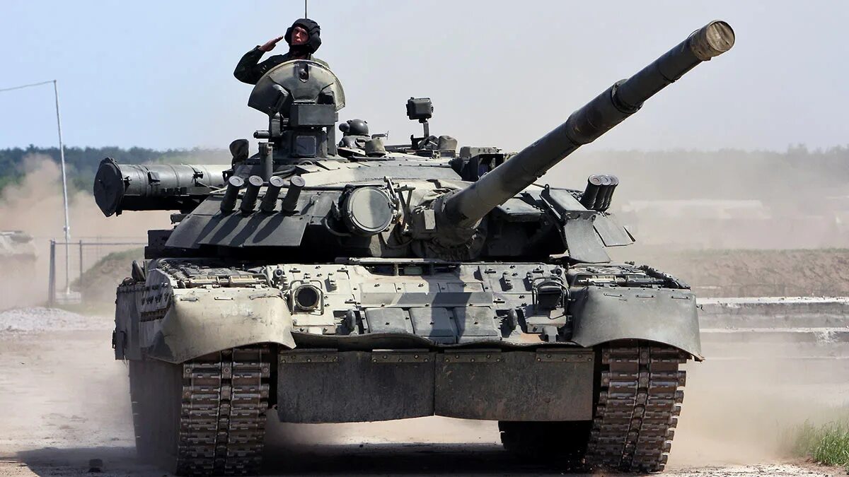 Экипаж танка 80. Танк т80. Т-80бвм. Танк т-80бв. Т-80.