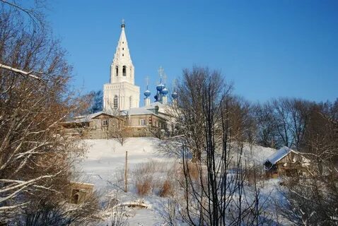 Арефино