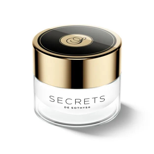 La cream sound & vision. La mer the moisturizing cream. La cure beaute косметика. D la creme. D la creme.