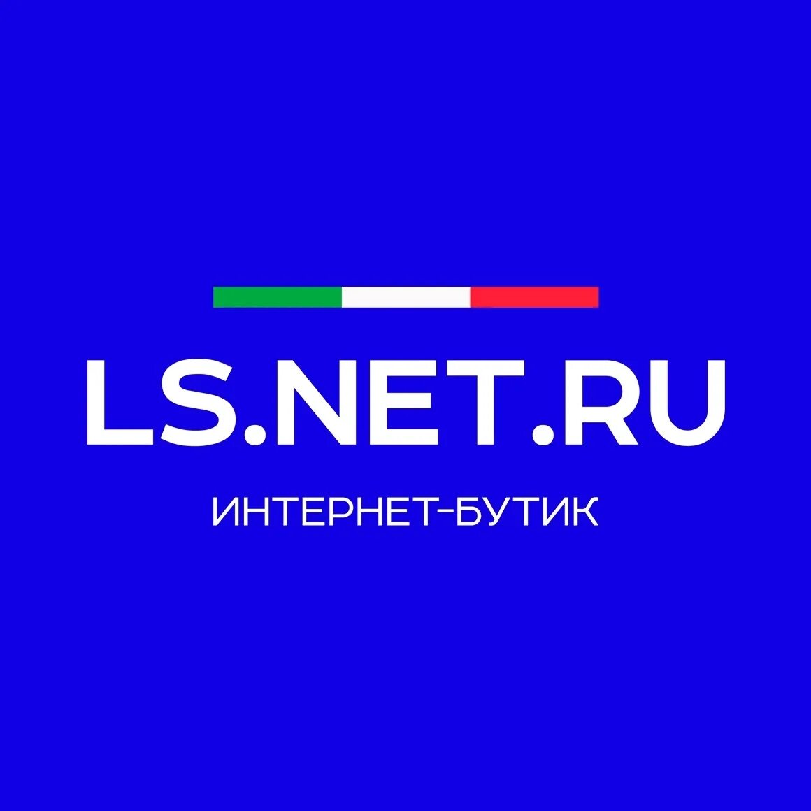 Ls net ru