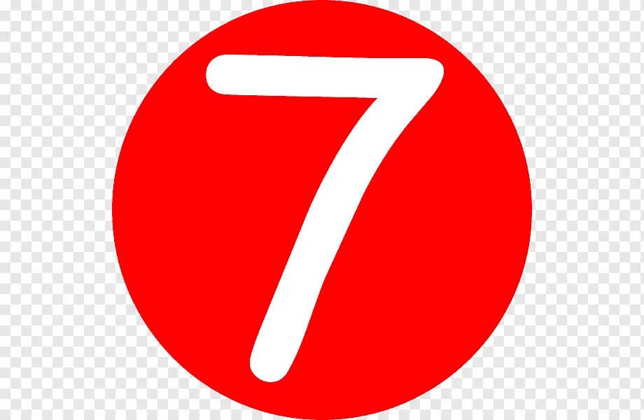 Number 7 number number 2