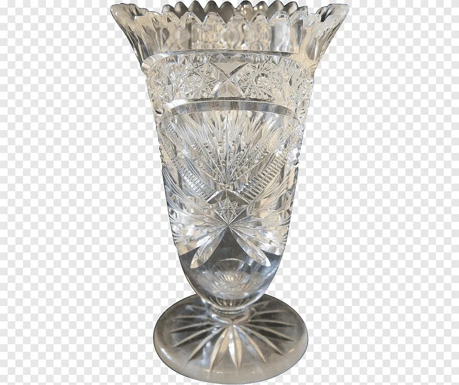Waterford хрусталь бокалы. Хрусталь (Leaded Glass): 290р.. Хрустальные вазы. Хрустальные вазы для цветов.