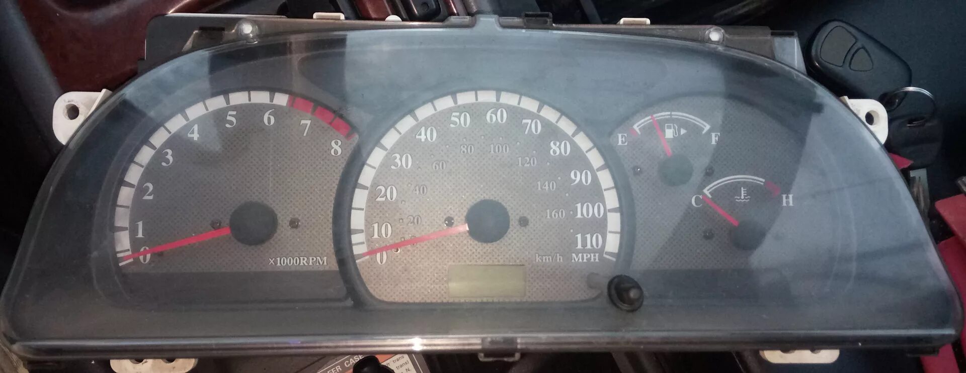 Приборная панель сузуки гранд витара 2007. Suzuki grand vitara панель приборов. Индикаторы сузуки гранд витара. Гранд витара панель приборов. Индикатор круиз контроля сузуки витара 2015.