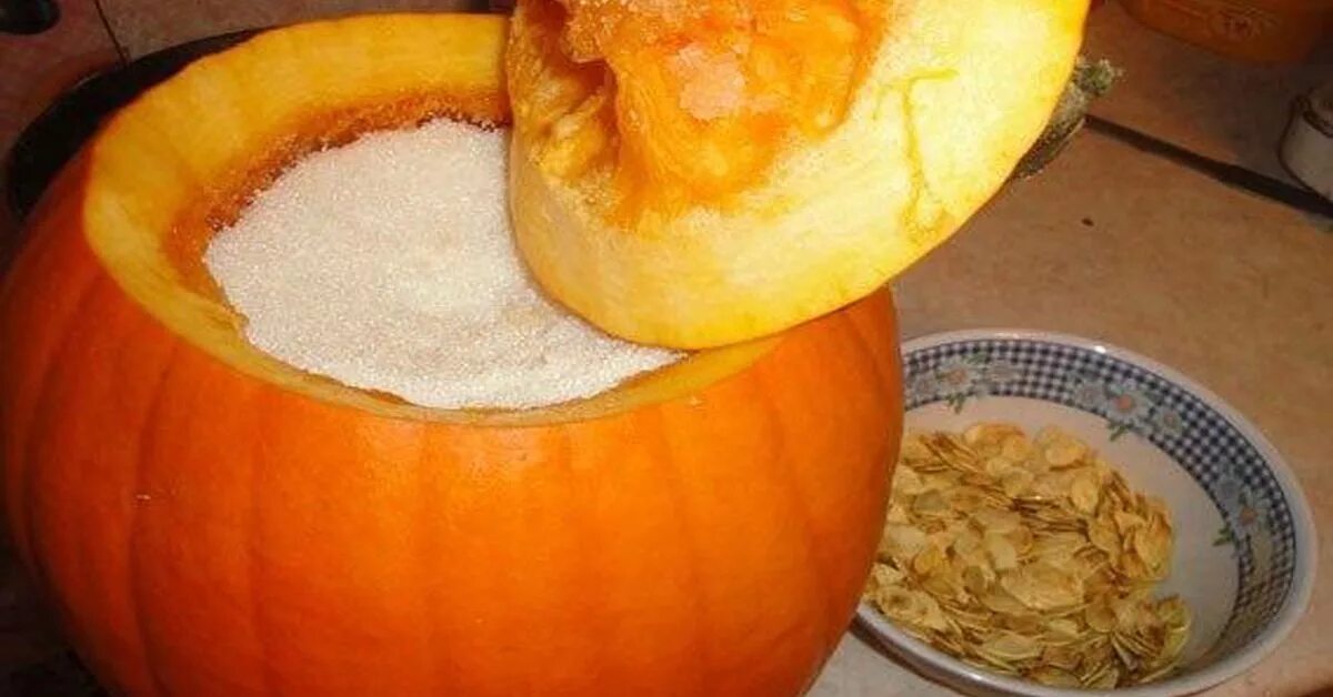 Можно ли пить тыквенный. Тыква медовая ф1. тыквенный мед. тыква с медом. тыквенный мед - бальзам для печени.