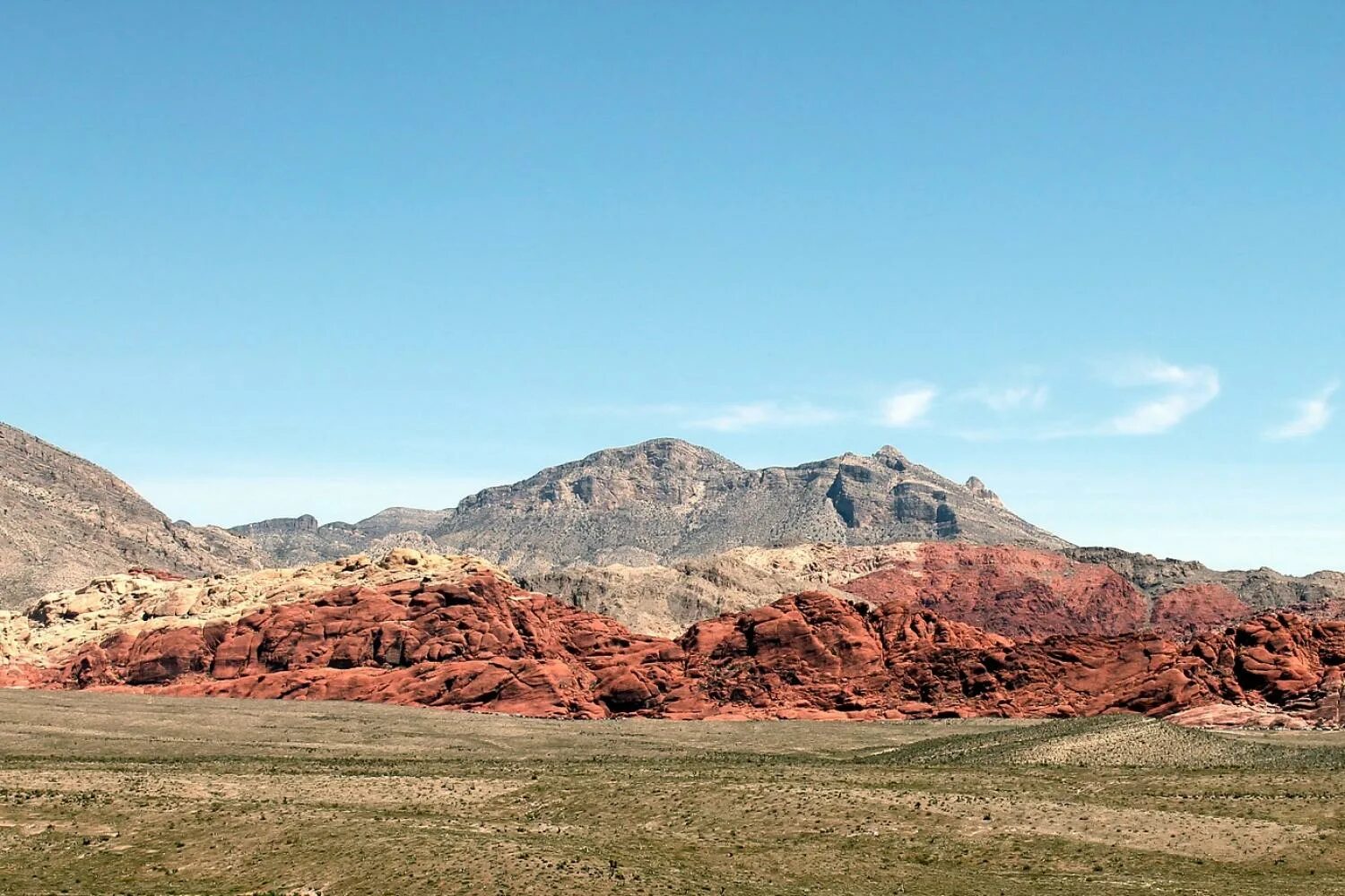 Форум ред рок. Ред рок каньон. Red Rock Canyon National Conservation area. Ред-рок плотина. Red Rocks Nevada 1990's.