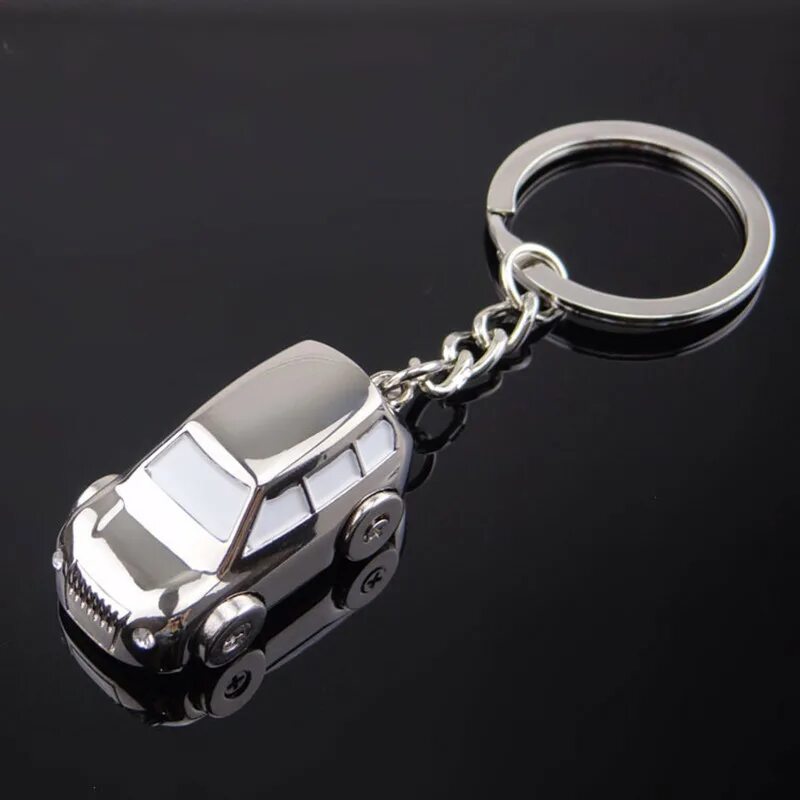 Брелок ключ металлический. Брелок прикольный. Брелок для ключей. Оригинальные брелки. Прикольный брелок для ключей.