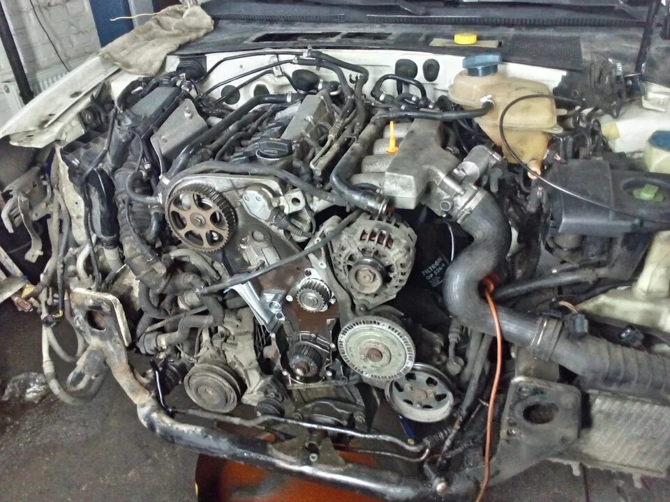 Passat b5 awm. Двигатель volkswagen passat b5 1.8 t. vw passat b5 1.8t. passat b5 1.8t awm. двигатель 1.8 awm passat b5.