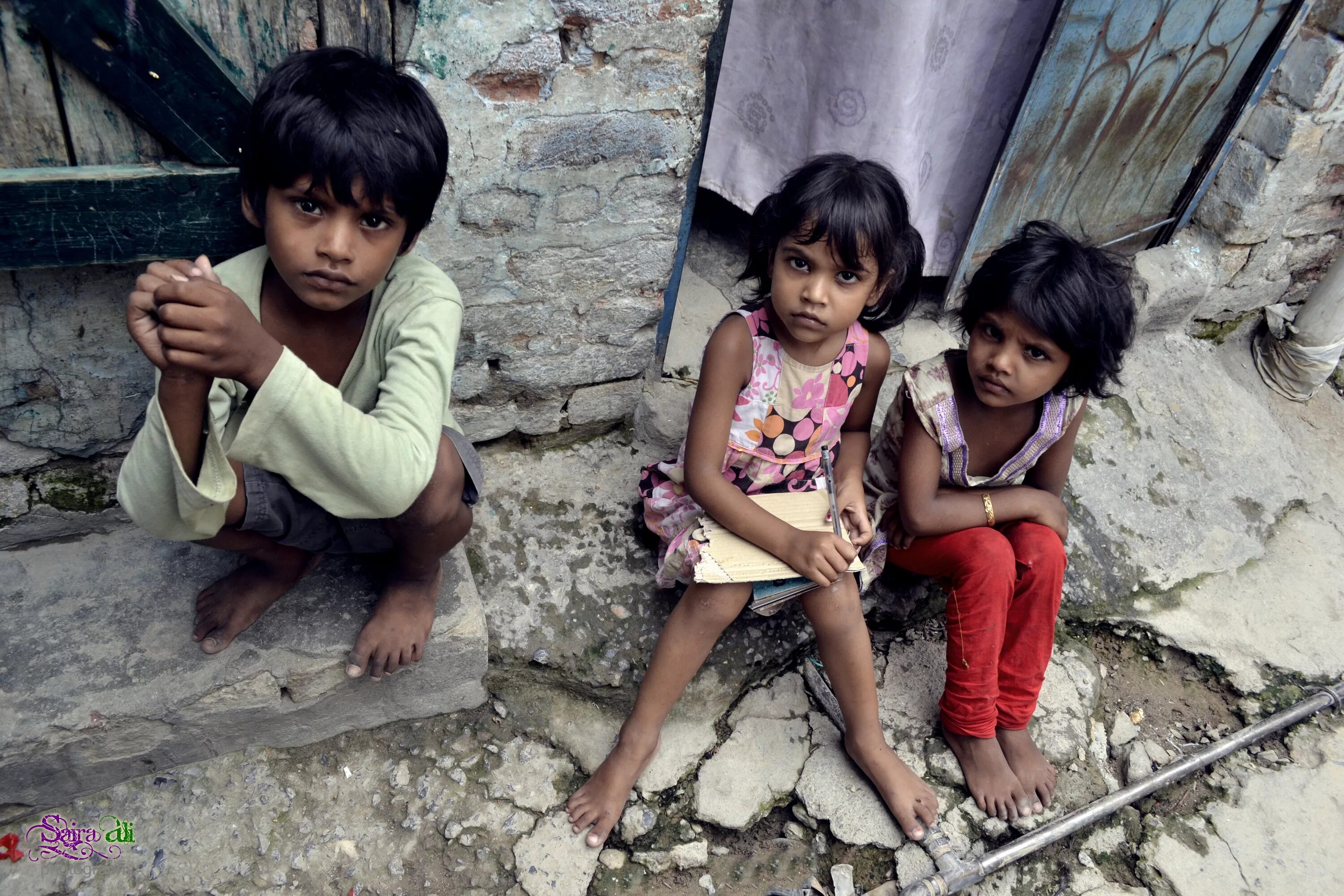 Детишки без штанишек индии. Индия пи. Индия пи. Индия пи. Индийская свадьба.