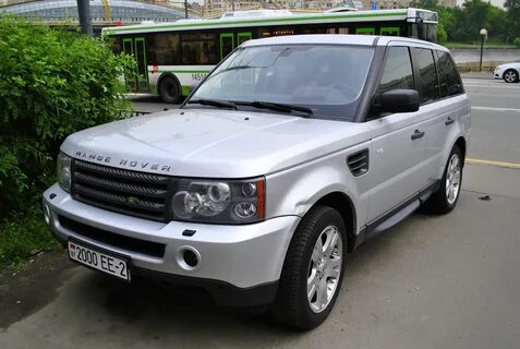 Land 2000
