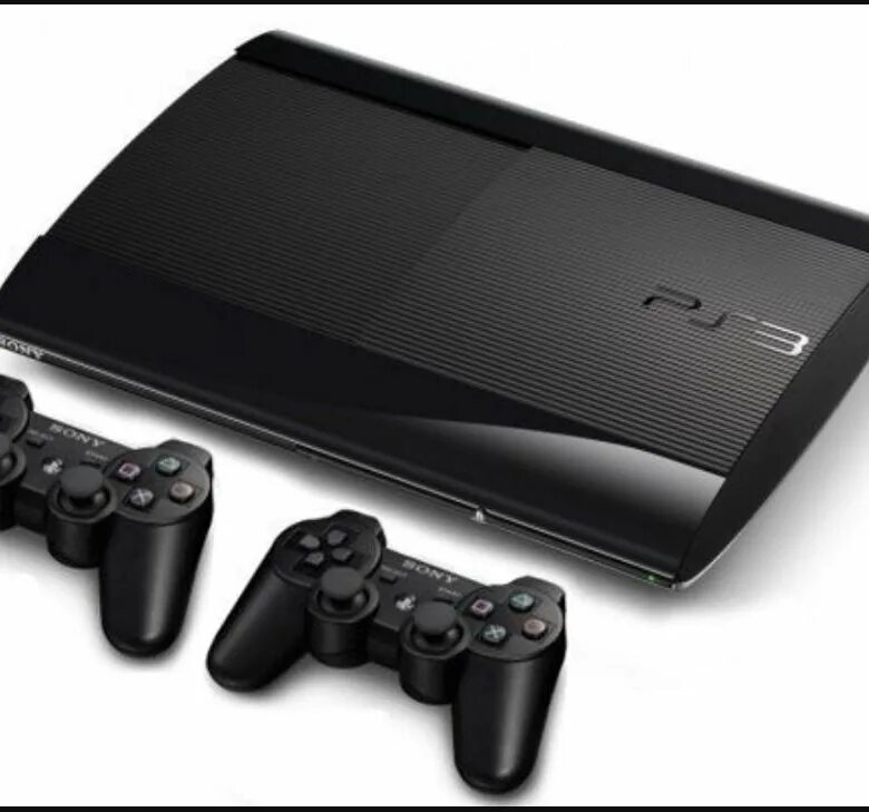 Ps3 super Slim 12gb. Пс3 супер слим 500 ГБ. Ps3 super Slim комплект. Ps3 Slim 2 джойстика. Сайты ps3