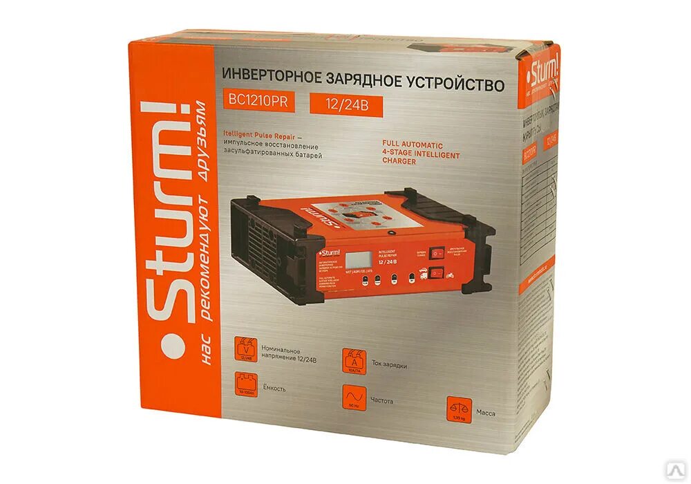 Зарядное устройство sturm. Штурм вс2420 зарядное устройство. bc1240j пуско-зарядное устройство sturm!. sturm bc1210. зарядное устройство штурм one better system.