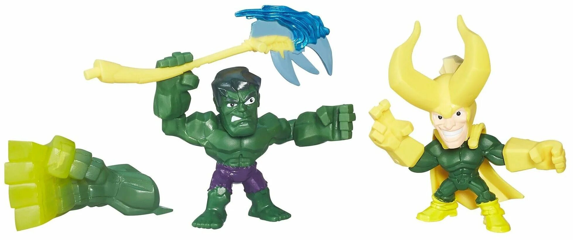Игрушки марвел хасбро hulk. Вижн марвел фигурка. Фигурка hasbro super hero mashers b0690. Hasbro heroes mashers. 216658606 герой.