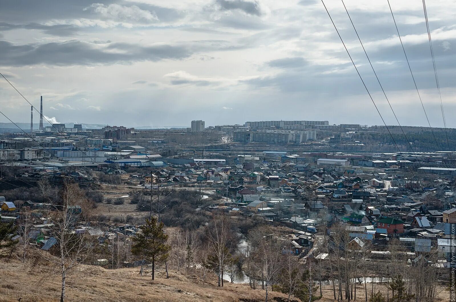 Синюшина гора Иркутск. Иркутск плохие районы. Города в России иркутские. Иркутск ужасный город.