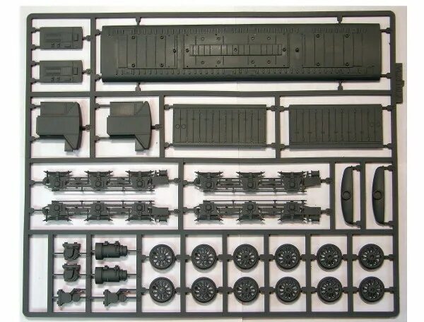 Модель для сборки м635. Евротрейн вл23. Металлические модели для сборки. Набор для сборки стендовой модели тепловоза.