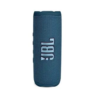 Dns jbl flip